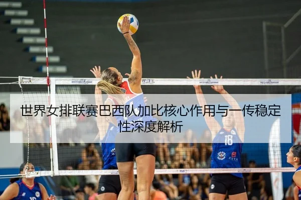 shi-jie-nv-pai-lian-sai-ba-xi-dui-jia-bi-he-xin-zuo-yong-yu-yi-chuan-wen-ding-xing-shen-du-jie-xi-3-127.jpg